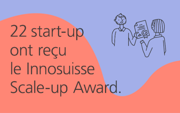 innosuisse-scaleup-award-web_FR