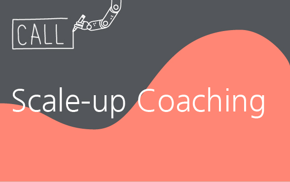 Scale-up-coaching-innosuisse-call