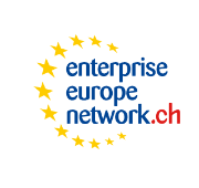 Entreprise-Europe-Network-logo