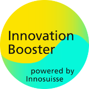 Innovation-booster-foodtech