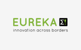 eureka-innosuisse-logo