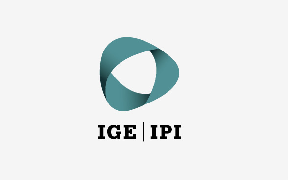 IGE-IPI-logo