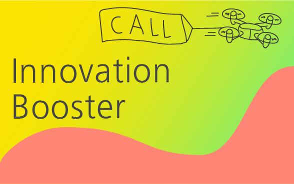 Innovation-Booster-web