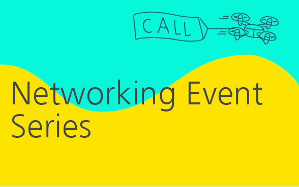 Networking-event-series-innosuisse-call