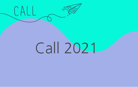 Call-goglobal-2021