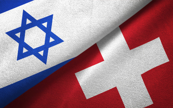 Switzerland-Israel-Innosuisse-web