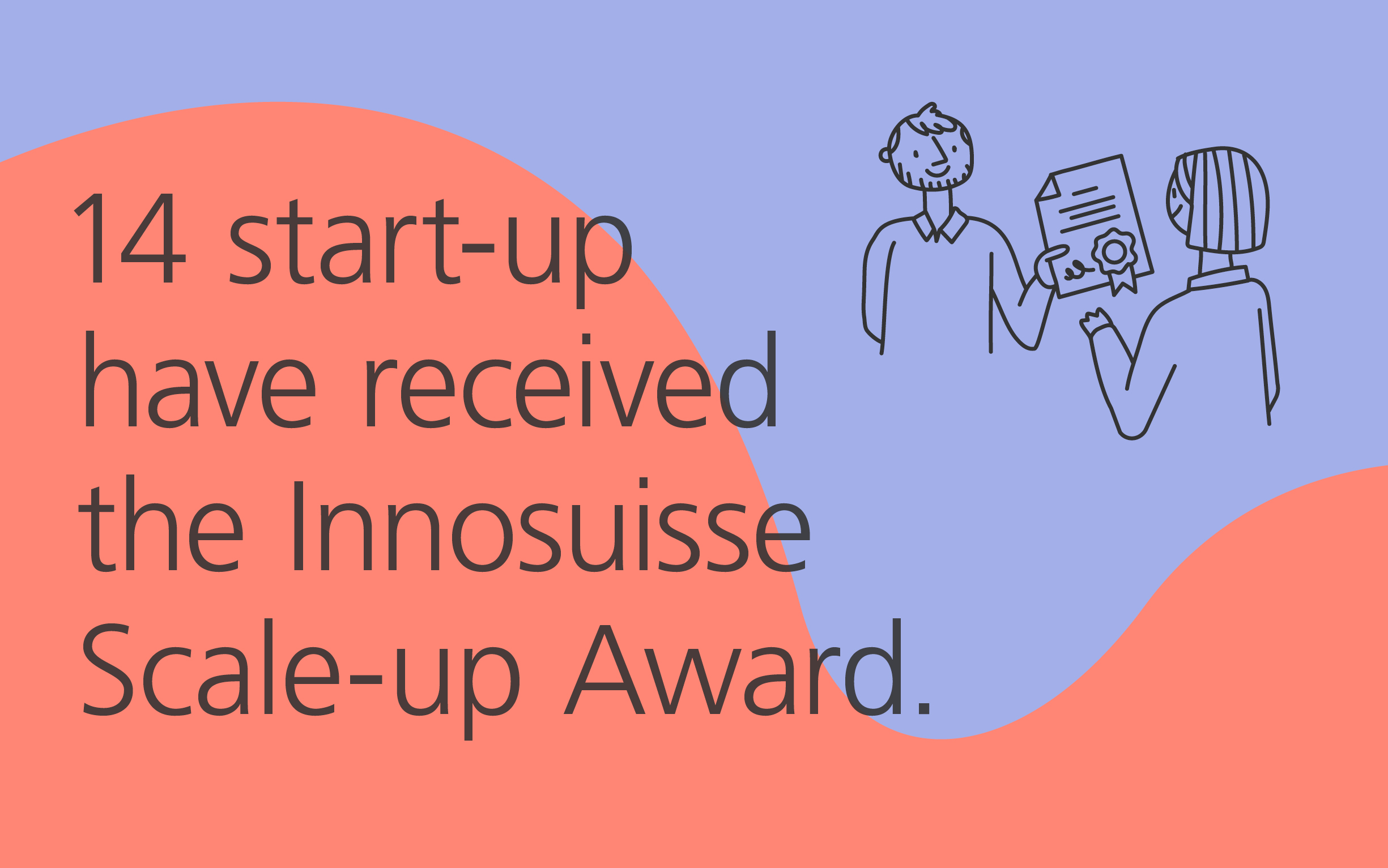 innosuisse-scaleup-award-web_EN