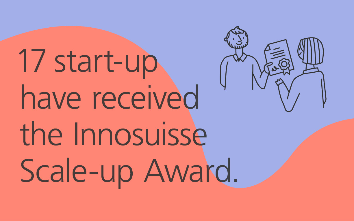innosuisse-scaleup-award-web_EN