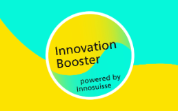 Innosuisse_NTN_Innovation_Booster_Web
