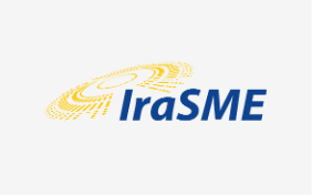IraSME-logo