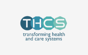 Logo-THCS