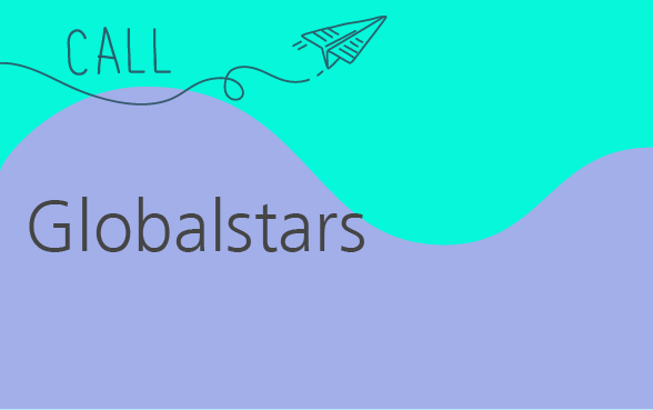 Call-Globalstars