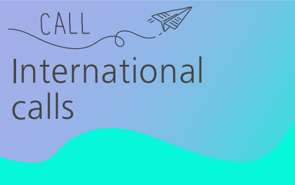 International-call-web