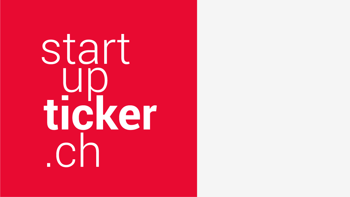 Startupticker_logo