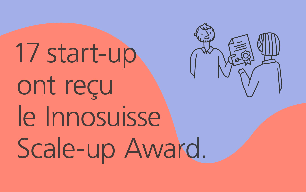 innosuisse-scaleup-award-web_FR