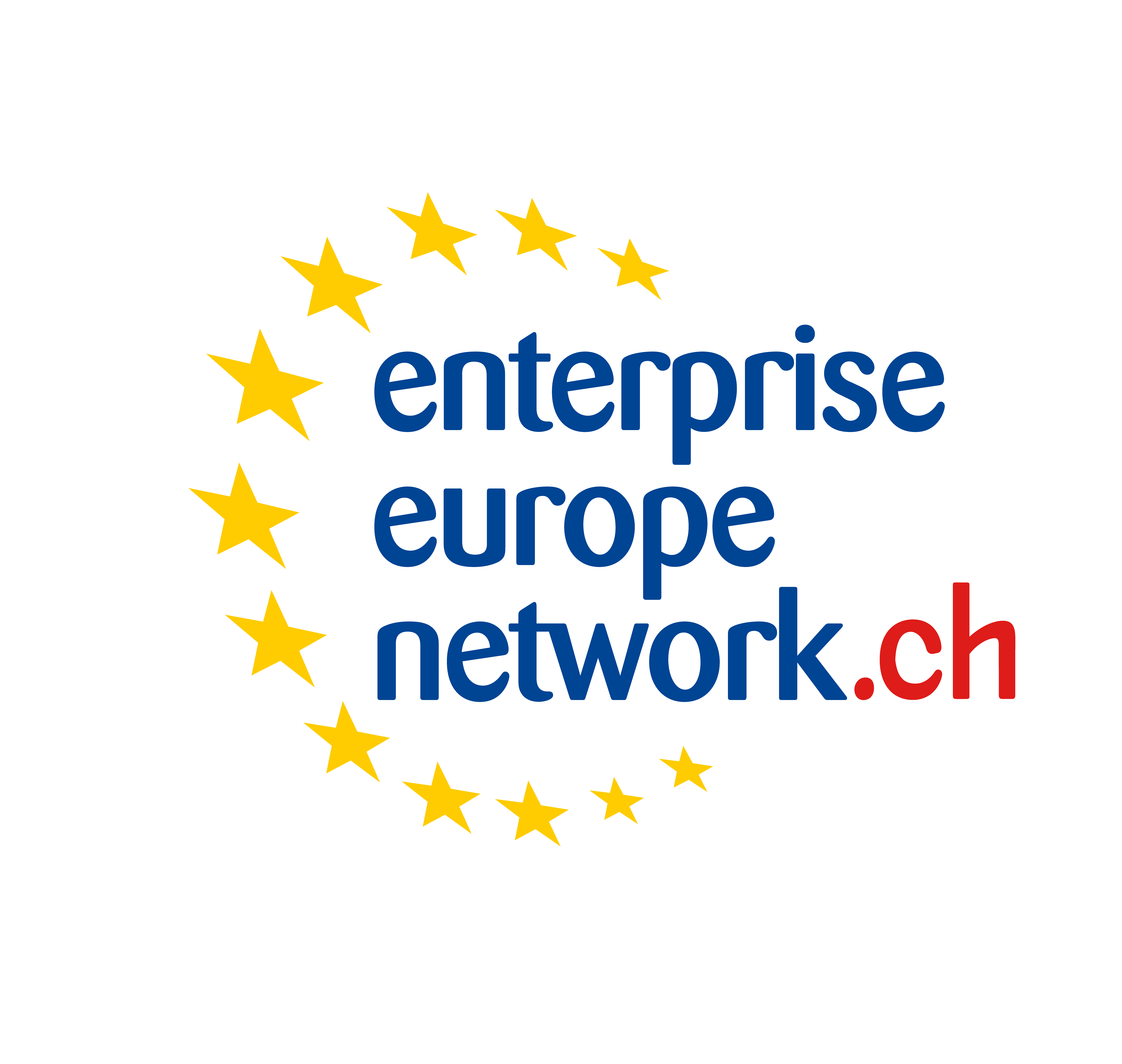Entreprise-Europe-Network-logo