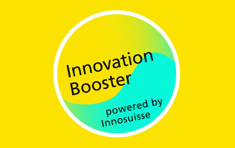 Innovation_Booster_Stempel