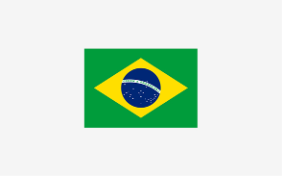 Innosuisse-brasil