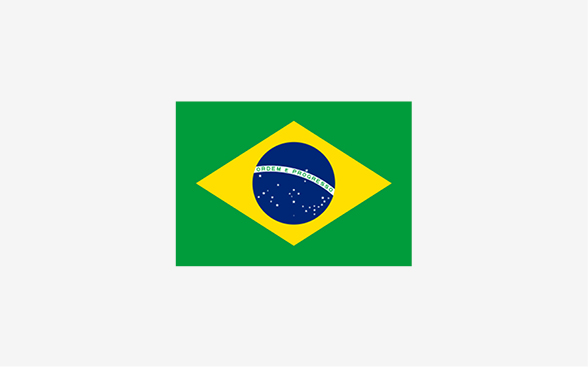 Innosuisse-brasil