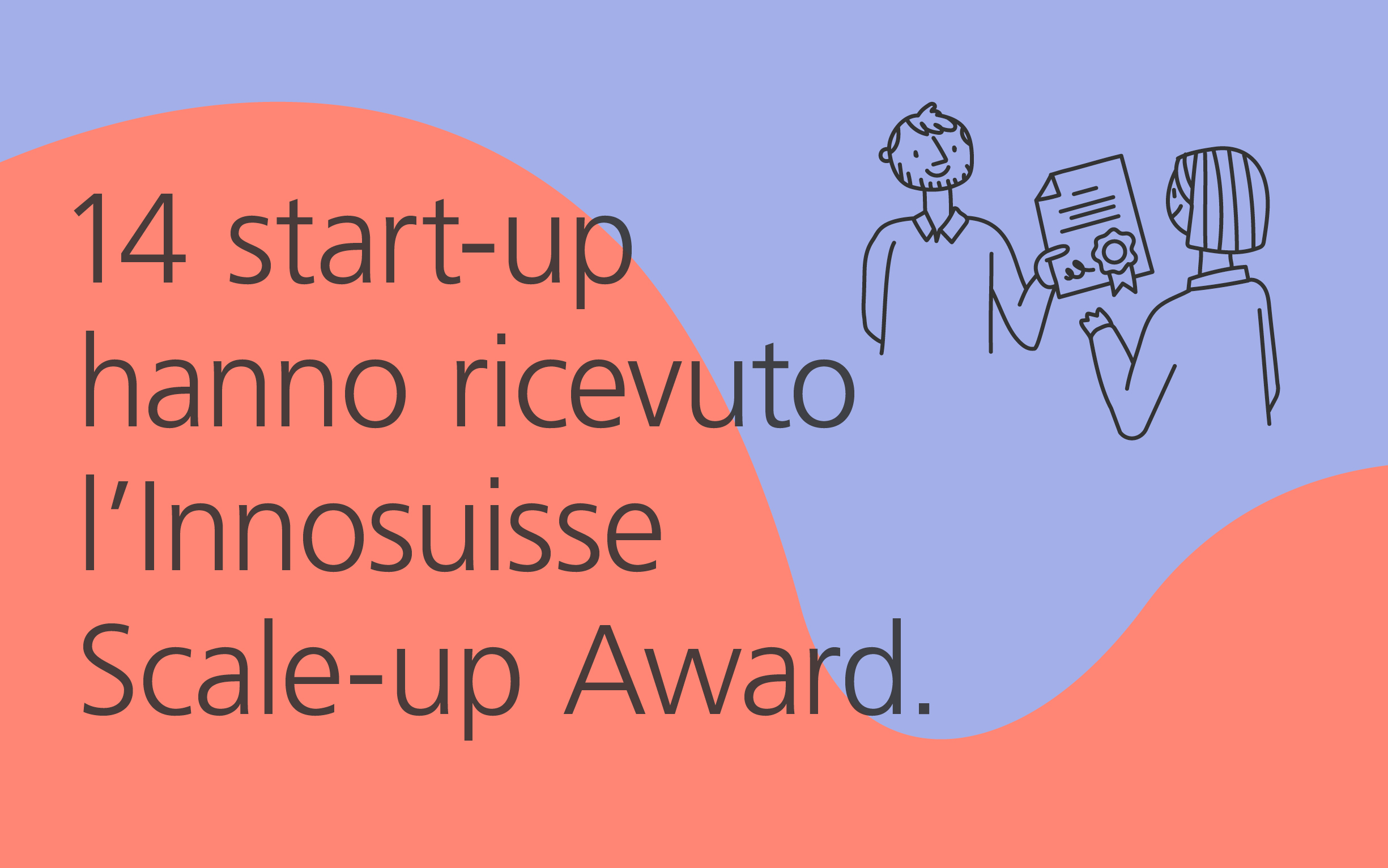 innosuisse-scaleup-award-web_IT
