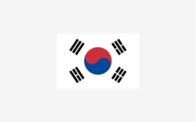 Innosuisse-southkorea