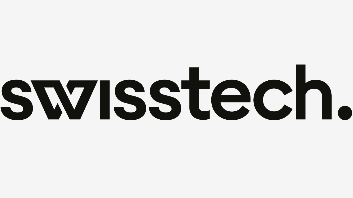 Swisstech_logo