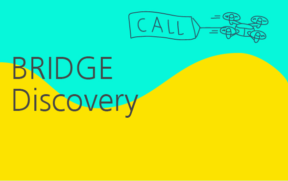 Call-Bridge-Discovery