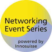 networking-event-series-foodtech
